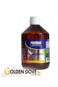 Provibac 