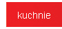 kuchnie nasze realizcje producent mebli cichonski brzesko