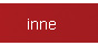 inne projekty